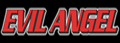 See All Evil Angel's DVDs : Interracial Cuckolds See All Evil Angel's DVDs : Interracial Cuckolds